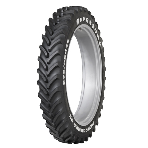 Firestone Performer 95 ( 270/95 R36 139D TL kaksoistunnus 153A2 )