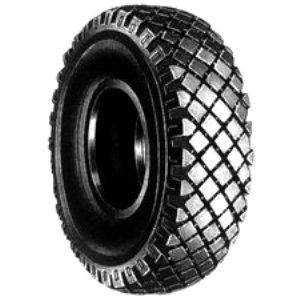 Duro HF-210 ( 4.00 -4 6PR TT )