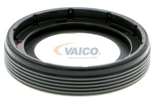 Akselitiiviste, nokka-akseli, Etupää, AUDI,SEAT,SKODA,VW, 03L 103 085 C, 03L 103 085, 3L 103 085 C, 3L 103 085, 3L103085, 3L103085C