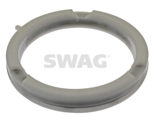 Rullalaakeri, jousijalkalaakeri SWAG 30 54 0019