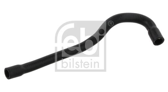 Jäähdyttimen letku FEBI BILSTEIN 33525