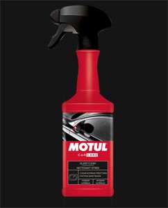 Motul GLASS CLEAN CC, Universal