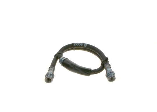 Jarruletku BOSCH 1 987 481 184