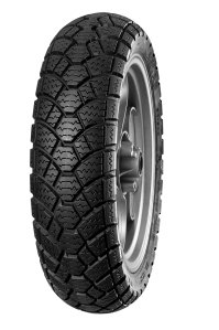 Anlas SC-500 Wintergrip 2 ( 3.50-10 RF TL 59M M+S-merkintä )