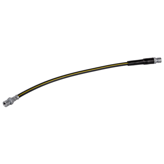 Jarruletku FEBI BILSTEIN 21929