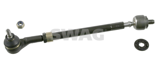 Raidetanko SWAG 60 72 0007