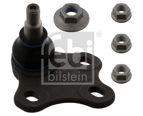 Pallonivel FEBI BILSTEIN 40539