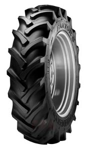 Vredestein Faktor-S ( 11.2 24 116A8 8PR TT )