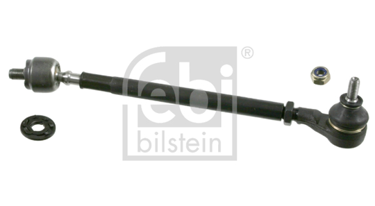 Raidetanko FEBI BILSTEIN 06956