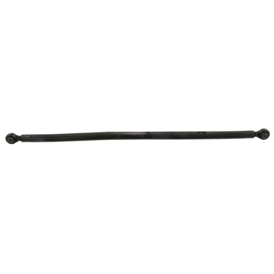 Tukivarsi, pyöräntuenta FEBI BILSTEIN 35752
