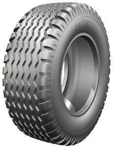 Petlas UN 1 ( 7.50 -16 116A6 10PR TT )