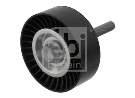 Ohjainrulla, moniurahihna FEBI BILSTEIN 30859