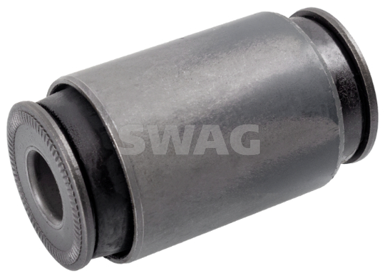 Tukivarren hela SWAG 91 94 1456