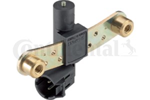 Impulssianturi, kampiakseli, RENAULT, 7700108073, 8200468647, 8200647556