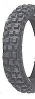MEFO Sport MFC12 ( 120/90-17 TT 72R Stone Master, E )