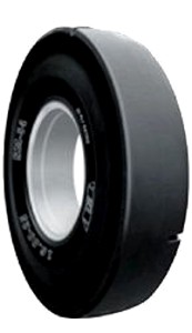BKT Smooth SM 54 ( 18.00 -25 40PR TL )