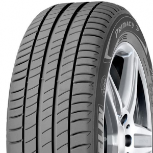 Michelin Primacy 3 245/45YR19 102Y XL *