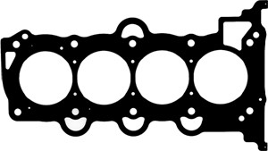 Tiiviste, sylinterikansi, HYUNDAI,KIA, 22311-2B000