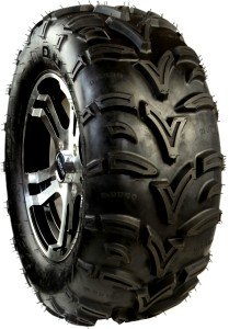 Duro DI 2036 ( 25x10.00-12 TL 45J )
