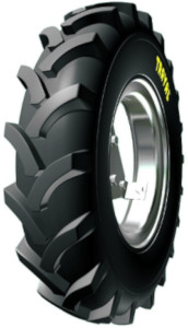 Trayal RK-703 ( 6.50/80 -12 4PR TT )