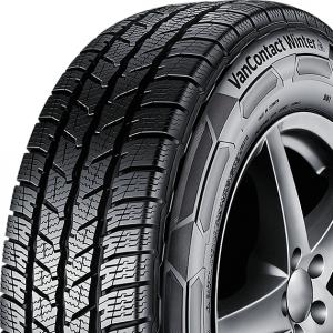 Continental Vancontact Winter 175/65TR14 88T