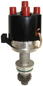 Virranjakaja, AUDI,SEAT,VW, 0237520040, 037905205C, 037905205J, 037905237A, 037905237AX