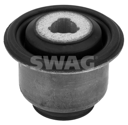Tukivarren hela SWAG 60 60 0018