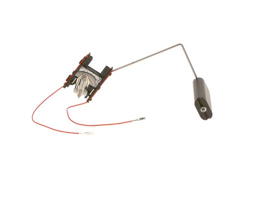 Tunnistin, polttoainetankki BOSCH 1 582 980 067