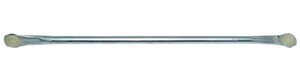 Voimansiirtotanko, pyyhintangot, Etu, oikea, NISSAN ALMERA I, ALMERA Hatchback I, 288411M200, 28841-1M200