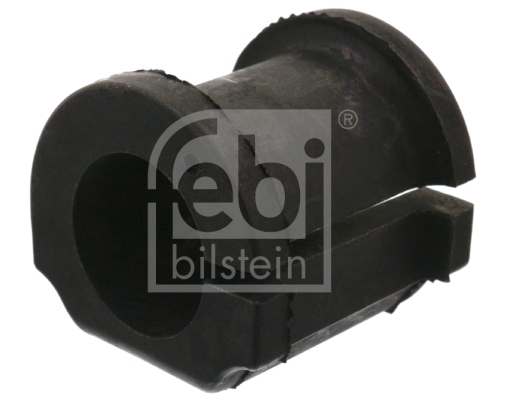 Vakaajan hela FEBI BILSTEIN 42020