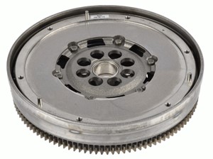 Vauhtipyörä, MAZDA 6 Hatchback, 6 Sedan, 6 Station Wagon, MPV II, RF29-16-610, RF29-16-610A