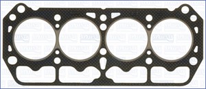 Tiiviste, sylinterikansi, CITROËN,PEUGEOT,TALBOT, 0003833300, 0004886400, 0013238800, 0014875400, 0016877200, 0017796700, 0017796791, 02
