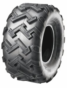 SUN-F A001 ( 21x7.00-10 TL )