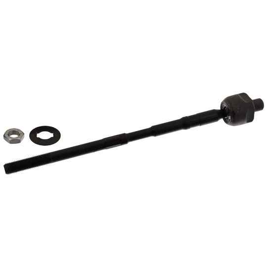 Raidetangon pää, suora FEBI BILSTEIN 42752