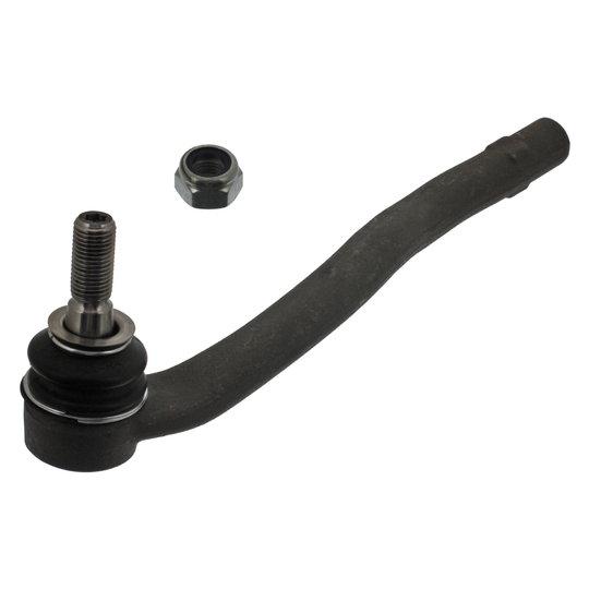 Raidetangon kulmanivel FEBI BILSTEIN 43696
