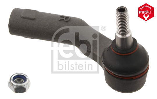 Raidetangon kulmanivel FEBI BILSTEIN 29224