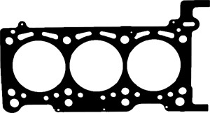 Tiiviste, sylinterikansi, AUDI,PORSCHE,VW, 059 103 383 FA, 059 103 383 MT, 955.104.174.20, 955.104.174.21, 955.104.174.22