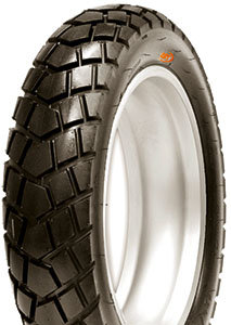 CST CM-617 ( 90/90-21 TT 54S etupyörä )