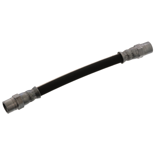 Jarruletku FEBI BILSTEIN 01183