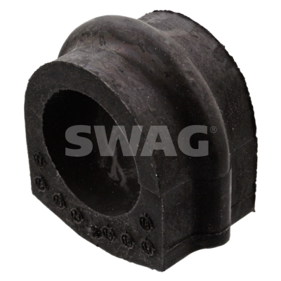 Vakaajan hela SWAG 82 94 2554