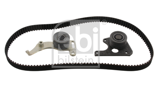 Hammashihnasarja FEBI BILSTEIN 11222