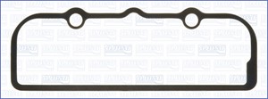 Tiiviste, venttiilikoppa, MERCEDES-BENZ T2/LN1 Buss, T2/LN1 Flak/chassi, T2/LN1 Lok, T2/LN1 Skåp, T2/LN1 Tipp, 3640160121, A3640160121