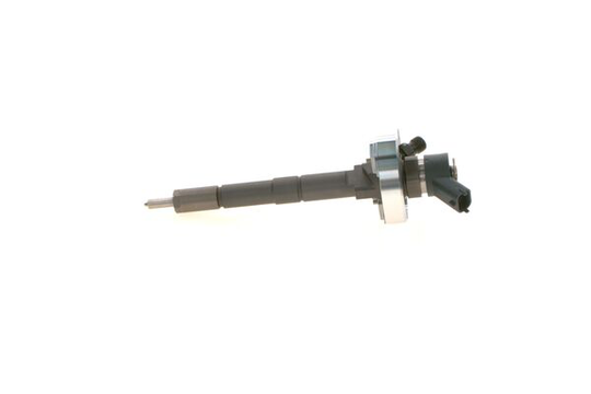 Ruiskutussuutin BOSCH 0 445 110 881