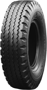 CST C-178 ( 2.80/2.50 -4 4PR TT NHS, grau )