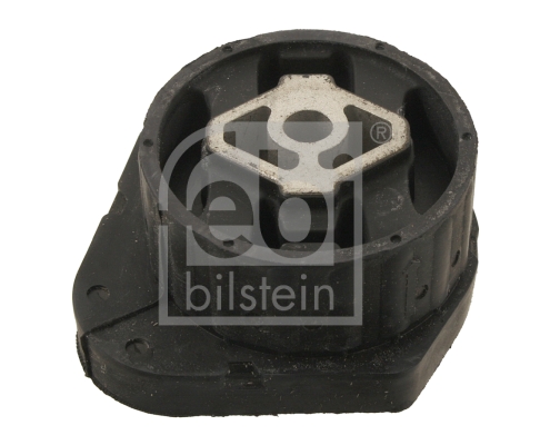Automaattivaihteiston tuki FEBI BILSTEIN 30103