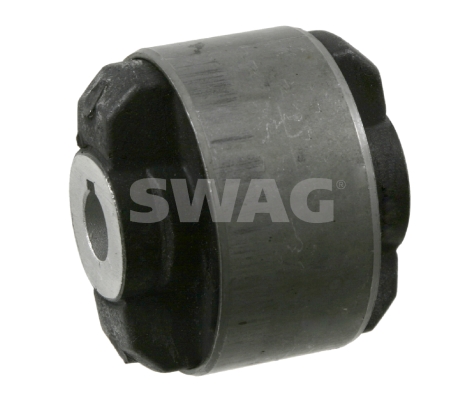 Tukivarren hela SWAG 60 60 0010