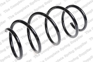Jousi (auton jousitus), Etuakseli, TOYOTA AURIS, 4813102A90, 4813102B00