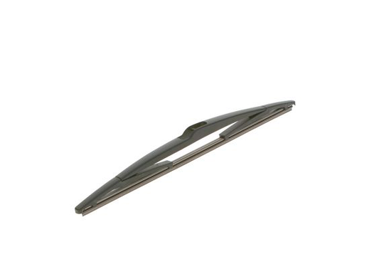 Pyyhkijänsulka BOSCH 3 397 004 559