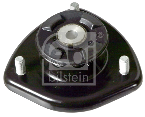 Jousijalan tukilaakeri FEBI BILSTEIN 21103