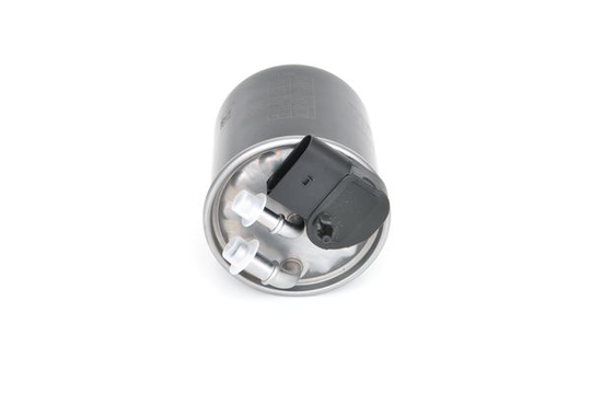 Polttoainesuodatin BOSCH F 026 402 842